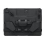 Panasonic FZ-VSTA31U supporto per personal communication Nero