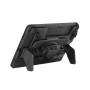 Panasonic FZ-VSTA31U supporto per personal communication Nero