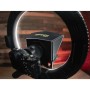 ikan HomeStream (HS-PROMPTER-RL)