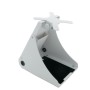 STAR MICRONICS mUNITE EZ3 STAND WHT (37954750)