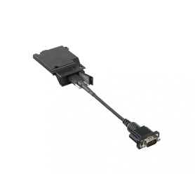 Panasonic FZ-VSRG211U ricambio e accessorio per tablet Porta seriale
