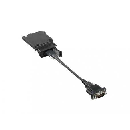 Panasonic FZ-VSRG211U ricambio e accessorio per tablet Porta seriale