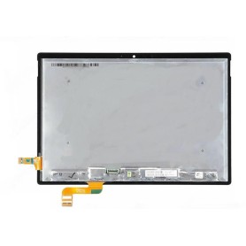 CoreParts MSPPXMI-DFA0008 ricambio e accessorio per tablet Display