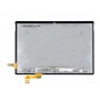 CoreParts MSPPXMI-DFA0008 ricambio e accessorio per tablet Display