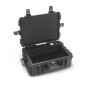 DICOTA D31898-V1 Caricabatterie per dispositivi mobili Tablet Nero AC Interno, Esterno