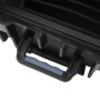 DICOTA D31898-V1 Caricabatterie per dispositivi mobili Tablet Nero AC Interno, Esterno