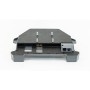 Gamber-Johnson 7160-1787-00 docking station per dispositivo mobile Tablet Metallico