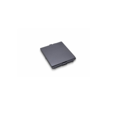 Panasonic Spare battery, 4360 mAh, fits for: TOUGHBOOK G2 batteria ricaricabile industriale (FZ-VZSU1TU)