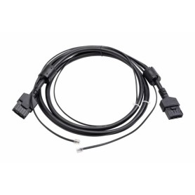 Eaton EBMCBL36T cavo di alimentazione Nero