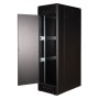 ROLINE 26.21.0230 rack 42U Rack indipendenti Nero