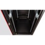 ROLINE 26.21.0230 rack 42U Rack indipendenti Nero