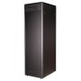 ROLINE 26.21.0232 rack 42U Rack indipendenti Nero