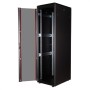 ROLINE 26.21.0232 rack 42U Rack indipendenti Nero