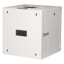 ROLINE 26.21.0012 rack 12U Da parete Grigio