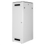 ROLINE 26.21.0060 rack 36U Rack indipendenti Grigio