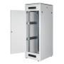 ROLINE 26.21.0060 rack 36U Rack indipendenti Grigio