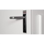 ROLINE 26.21.0082 rack 7U Da parete Grigio