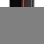 ROLINE 26.21.0207 rack 32U Rack indipendenti Nero