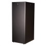 ROLINE 26.21.0207 rack 32U Rack indipendenti Nero