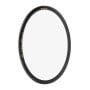 B+W 007 Clear Filtro trasparente per fotocamera 86 mm (1101529)