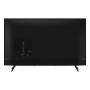Samsung HCU7000 109,2 cm (43") 4K Ultra HD Smart TV Nero 20 W (HG43CU700EUXEN)