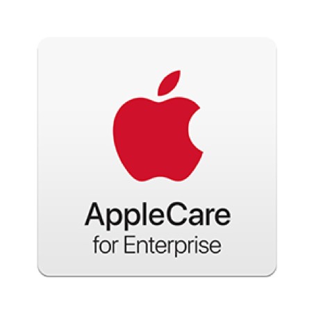 Apple ACE iPad Mini 6Th Gen T2 Ami+48M 4 anno/i (SD5Q2ZM/A)
