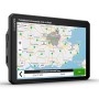 Garmin dēzl LGV820 navigatore Fisso 20,3 cm (8") TFT Touch screen 405 g Nero (010-02925-10)