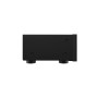 ONKYO TX-SR3100 ricevitore AV 80 W 5.2 canali Surround Nero