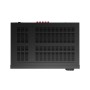 ONKYO TX-SR3100 ricevitore AV 80 W 5.2 canali Surround Nero