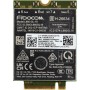 HP WWAN XMM" 7560 LTE-Advance (7P993AA)