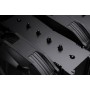 Noctua NH-D15 chromax.black Processore Refrigeratore 15 cm Nero (NH-D15 CHROMAX.BLACK)