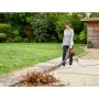 Black & Decker BEBLV300-QS non classificato (BEBLV300-QS)