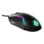 Steelseries RIVAL 5 mouse Mano destra USB tipo A Ottico (62551)