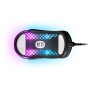 Steelseries Aerox 5 mouse Mano destra USB tipo A Ottico 18000 DPI (62401)