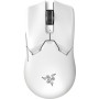 Razer Viper V2 Pro mouse Mano destra RF Wireless + USB Type-C Ottico 30000 DPI (RZ01-04390200-R3G1)