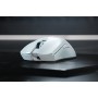 Razer Viper V2 Pro mouse Mano destra RF Wireless + USB Type-C Ottico 30000 DPI (RZ01-04390200-R3G1)