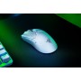 Razer Viper V2 Pro mouse Mano destra RF Wireless + USB Type-C Ottico 30000 DPI (RZ01-04390200-R3G1)