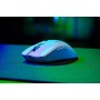 Razer Viper V2 Pro mouse Mano destra RF Wireless + USB Type-C Ottico 30000 DPI (RZ01-04390200-R3G1)