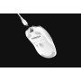 Razer Viper V2 Pro mouse Mano destra RF Wireless + USB Type-C Ottico 30000 DPI (RZ01-04390200-R3G1)