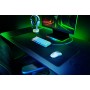 Razer Viper V2 Pro mouse Mano destra RF Wireless + USB Type-C Ottico 30000 DPI (RZ01-04390200-R3G1)