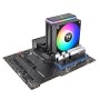 ASTRIA 200 ARGB Lighting CPU Cooler (CL-P119-AL12SW-A)