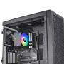 ASTRIA 200 ARGB Lighting CPU Cooler (CL-P119-AL12SW-A)