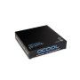 Alphacool 24807 ventola per PC Universale Ventilatore 14 cm Nero 1 pz (24807)