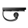 ARCTIC Liquid Freezer III 360 Processore Raffreddatore di liquidi tutto in uno 12 cm Nero 1 pz (ACFRE00136A)