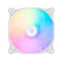 Silverstone SST-PF240W-ARGB-V2 sistema di raffreddamento per computer Processore Raffreddatore di liquidi t (SST-PF240W-ARGB-V2)