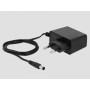 DeLOCK 86439 convertitore multimediale di rete (86439)