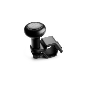 SimTask Steering Kit, Befestigung/Montage (schwarz) (4060302)