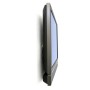 Ergotron WM Low Profile Wall Mount 165,1 cm (65") Argento (60-604-003)