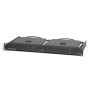 Sonnet RackMac mini Kit di montaggio (RACK-MIN-2XA)