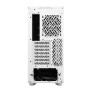 Fractal Design Meshify 2 Compact Tower Bianco (FD-C-MES2C-05)